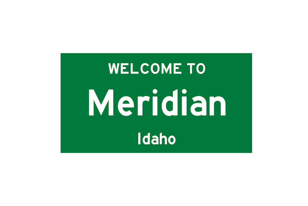 Meridian Idaho carpet cleaner Kung Fu Cleaning